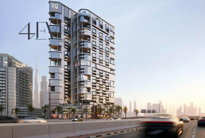 15730506 - Property Main Image