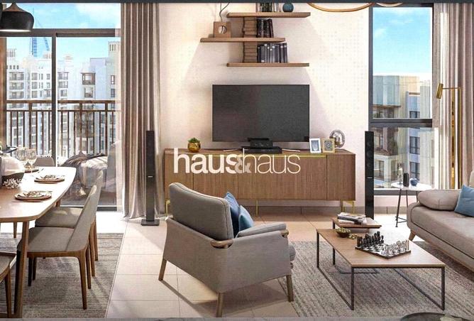 15094830 - Property Image 3