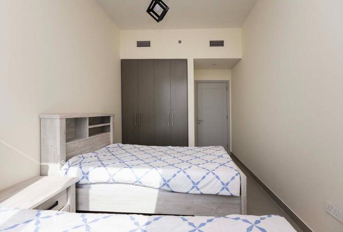 16088014 - صورة العقار 3