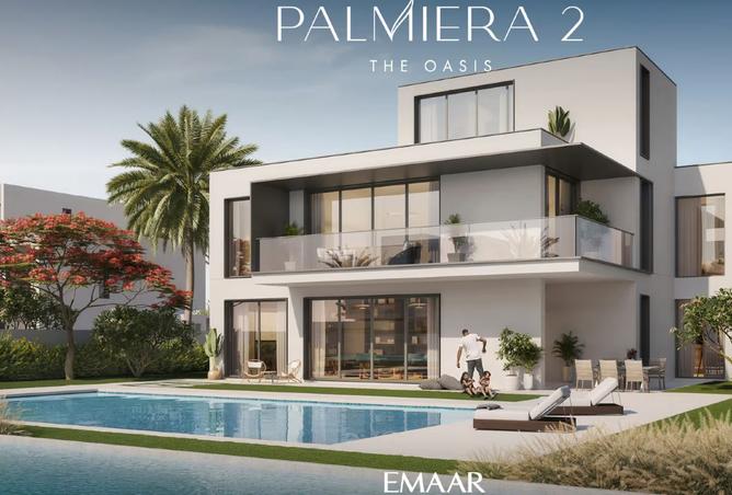 15586821 - Property Main Image