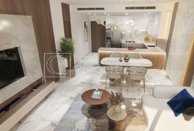 16068459 - صورة العقار 2