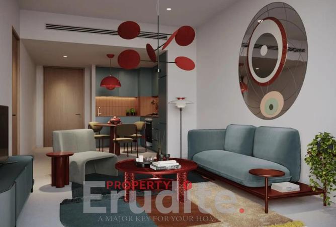 15620326 - صورة العقار 2