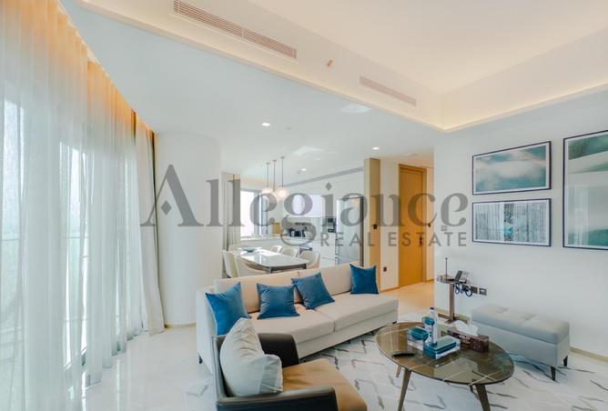 15529493 - صورة العقار 3