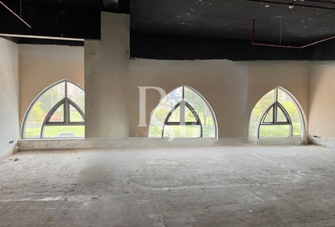 15511709 - Property Image 3