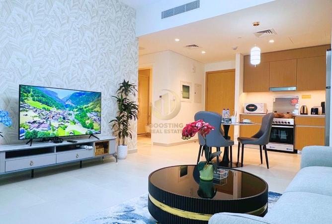 15300515 - Property Image 2