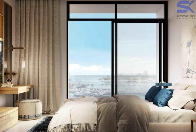 15317866 - الصورة الرئيسية للعقار