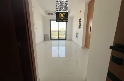 Apartment - 2 Bedrooms - 2 Bathrooms for rent in Abna Saqer Building - Al Hamidiya 1 - Al Hamidiya - Ajman