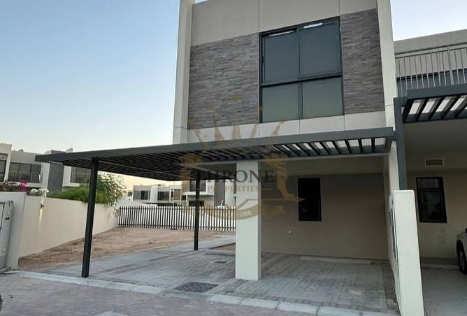 15171641 - الصورة الرئيسية للعقار