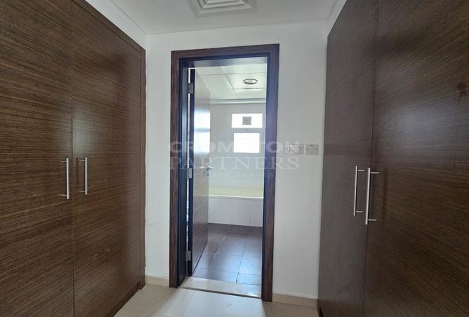 16063693 - Property Image 2