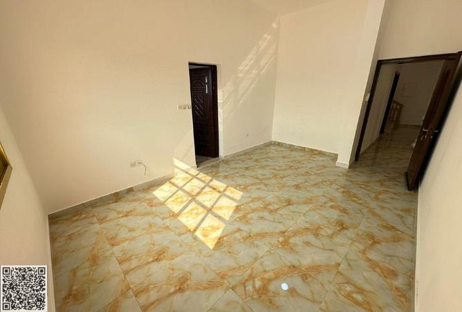 15364966 - صورة العقار 2