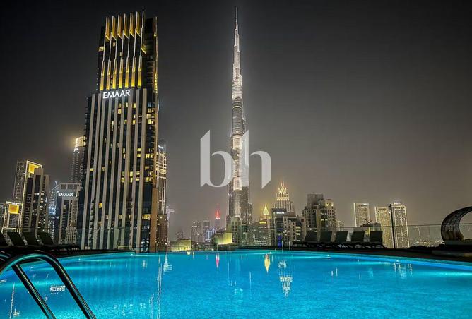 15497984 - الصورة الرئيسية للعقار