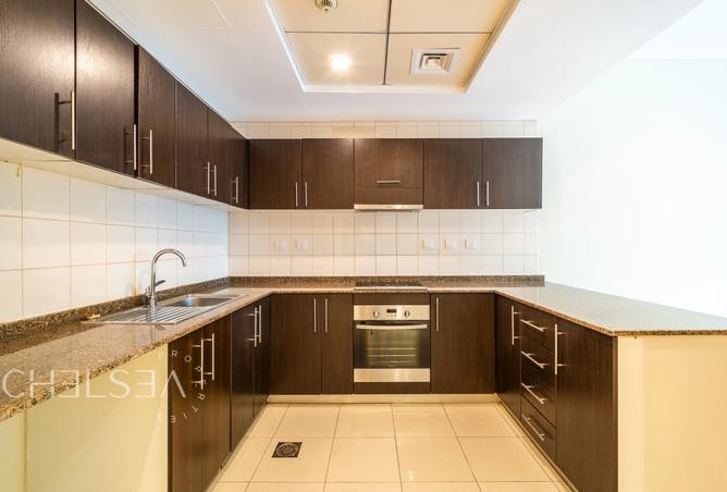 15924260 - Property Image 3