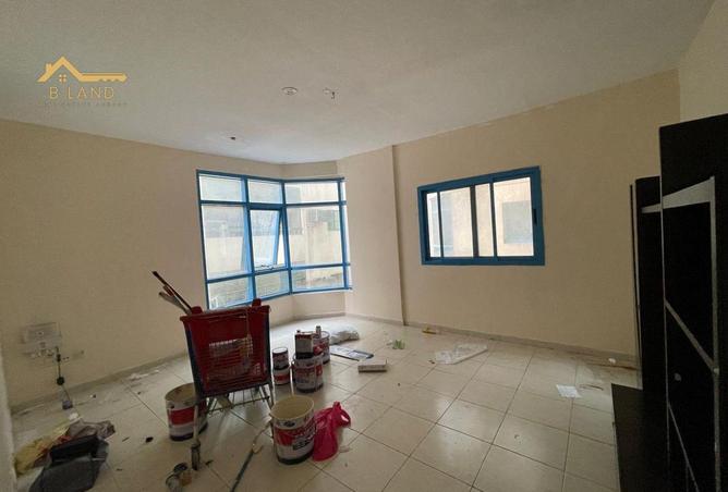 15881962 - Property Image 3