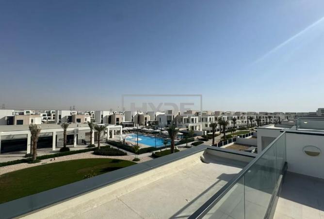 15533015 - الصورة الرئيسية للعقار