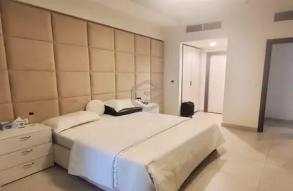 Apartment - 1 Bedroom - 1 Bathroom for sale in 1 Residences - 2 - Wasl1 - Al Kifaf - Dubai