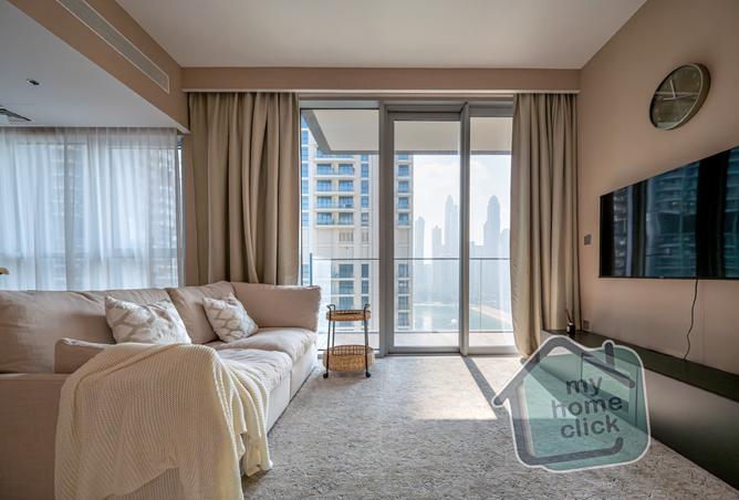 14590664 - Property Main Image