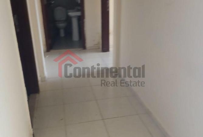 15724941 - Property Image 3