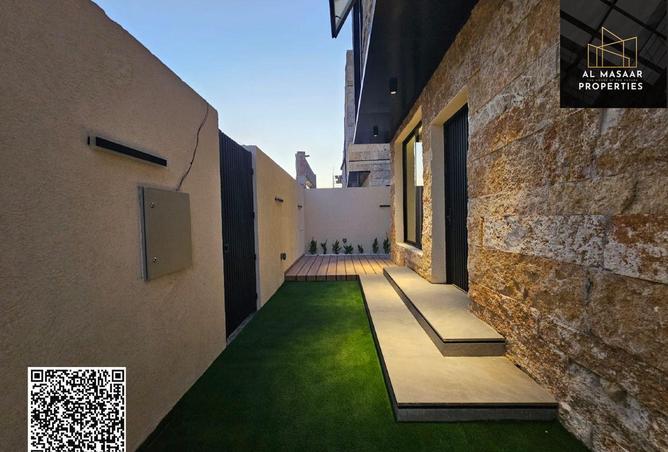 15376317 - Property Image 2