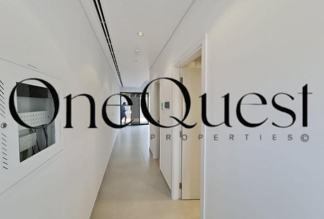 15324527 - Property Image 2