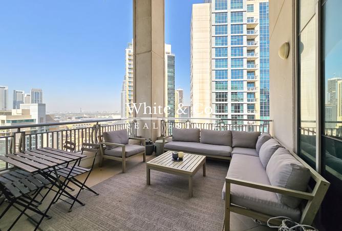 15371187 - Property Image 2