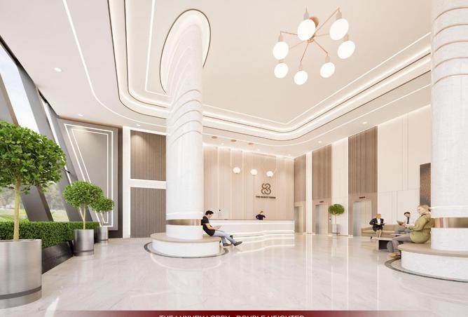 15651633 - صورة العقار 3