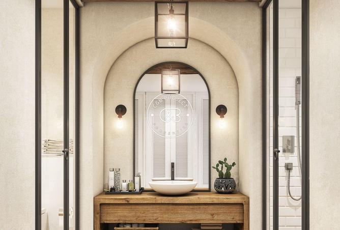 15746618 - صورة العقار 2