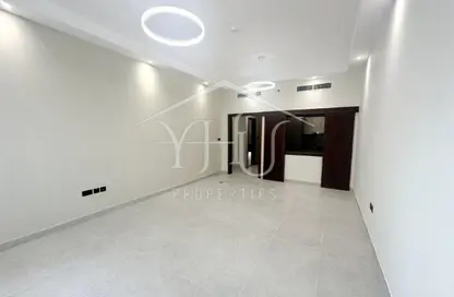 شقة - غرفة نوم - 2 حمامات للايجار في مساكن نادين 2 - مساكن نادين - الفرجان - دبي