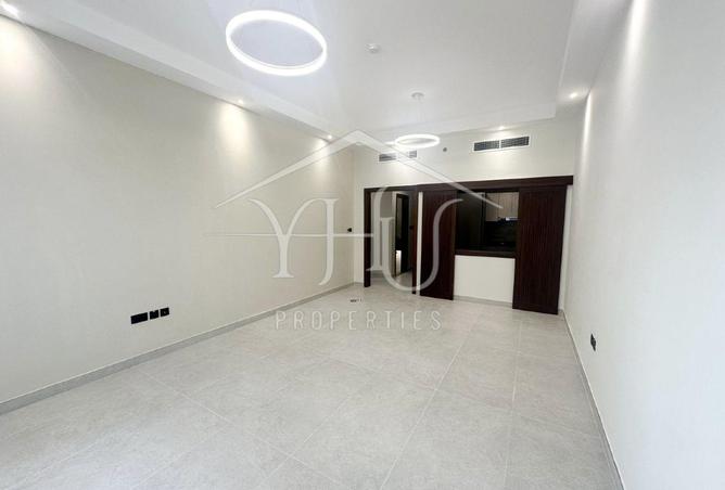 15568427 - صورة العقار 2