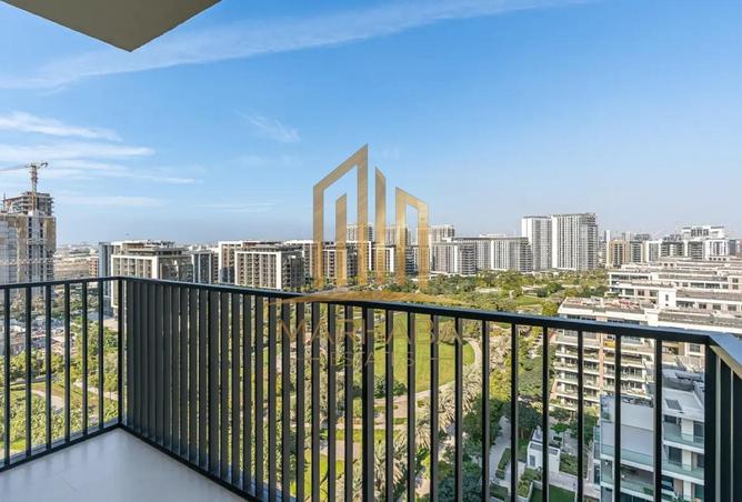 16001745 - Property Image 3