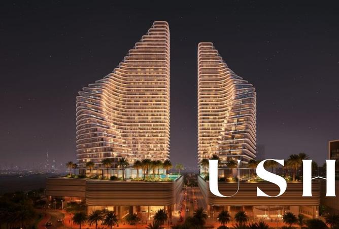 15655816 - صورة العقار 2