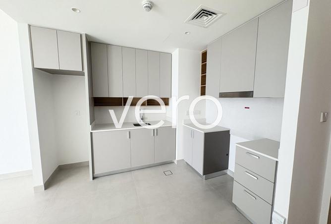 15711285 - Property Image 2