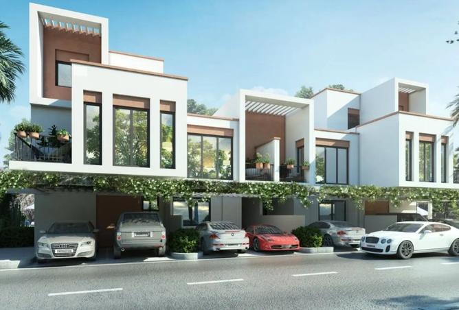 15266946 - الصورة الرئيسية للعقار