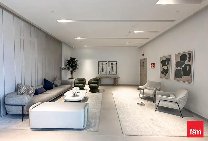 15259647 - Property Image 3