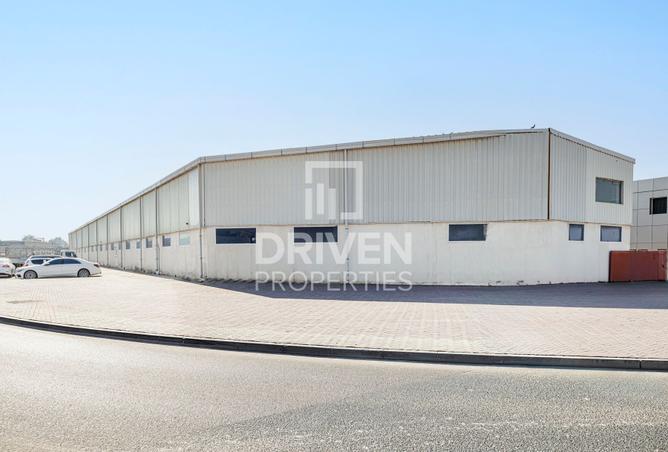 16069787 - Property Main Image