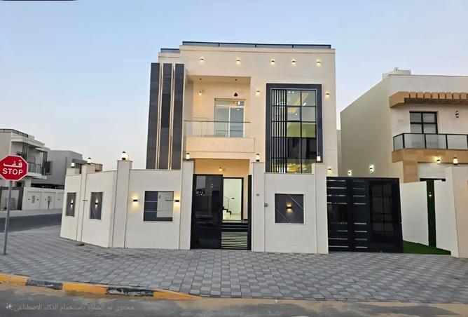 15289832 - Property Image 3
