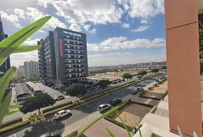 16084253 - الصورة الرئيسية للعقار