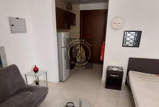 15941340 - صورة العقار 2