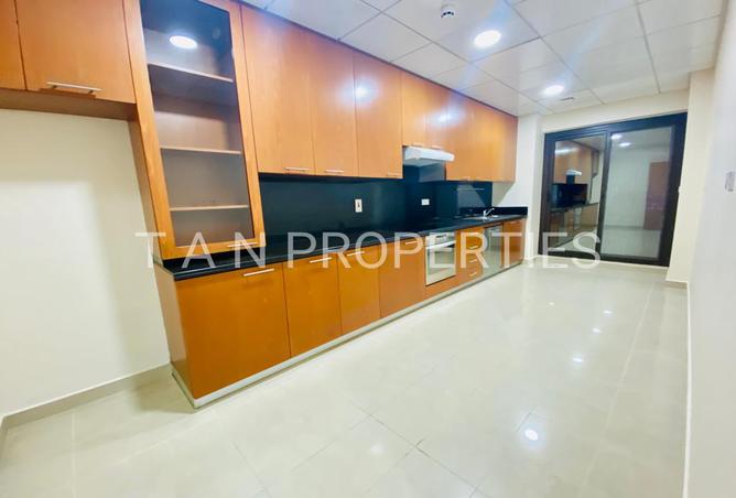 15262582 - Property Image 3