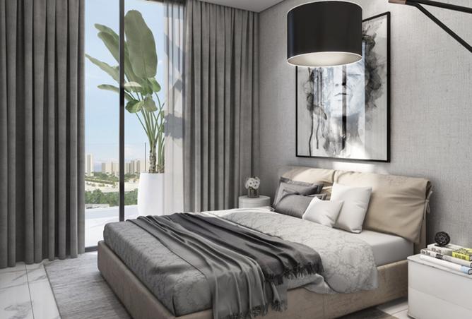 15599305 - Property Image 2