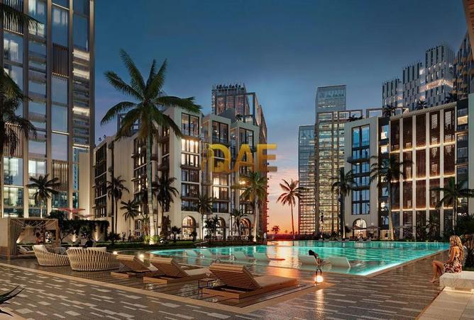 15660206 - صورة العقار 2