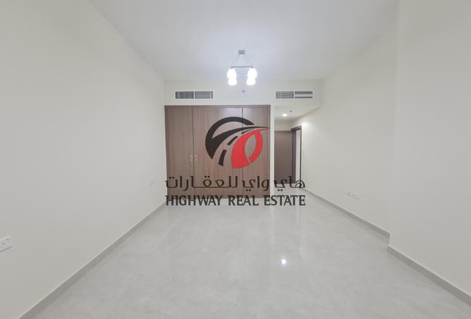 15237131 - الصورة الرئيسية للعقار