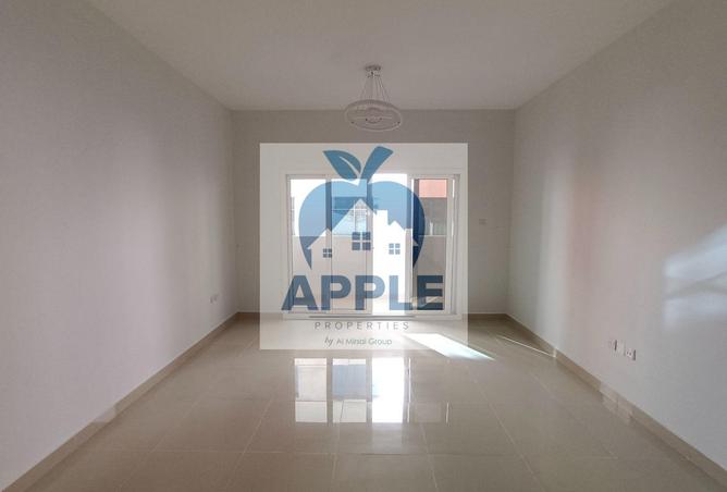 15392439 - صورة العقار 3