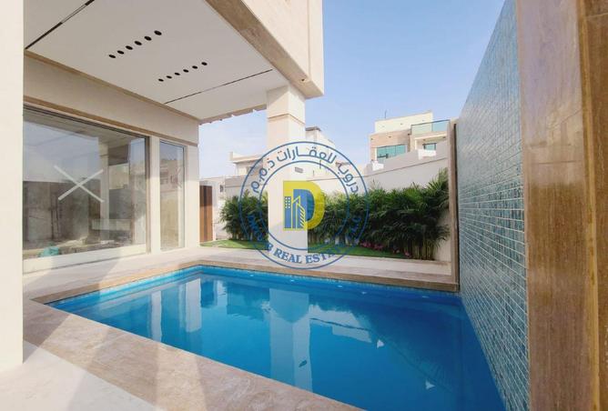 15864995 - صورة العقار 3