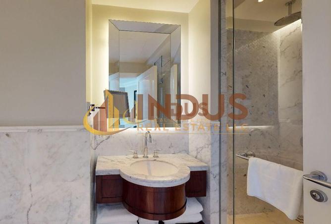 15636495 - Property Image 3