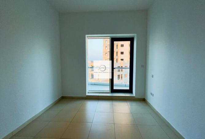 15687763 - صورة العقار 3