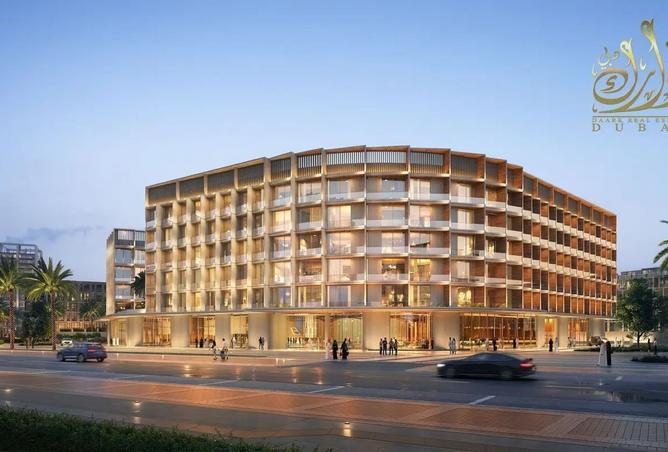 15878662 - Property Main Image