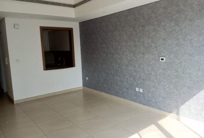 15497468 - صورة العقار 2