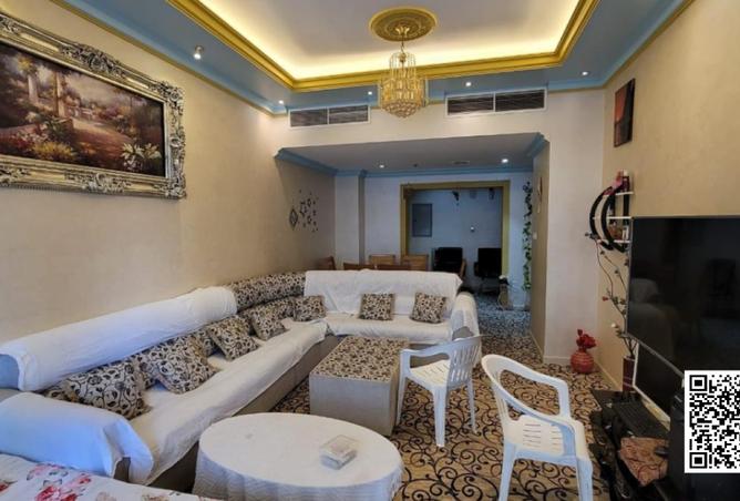 16082033 - صورة العقار 3