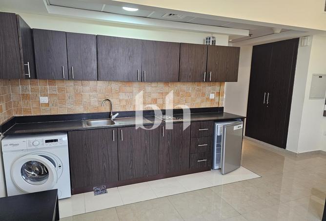 15581052 - صورة العقار 2