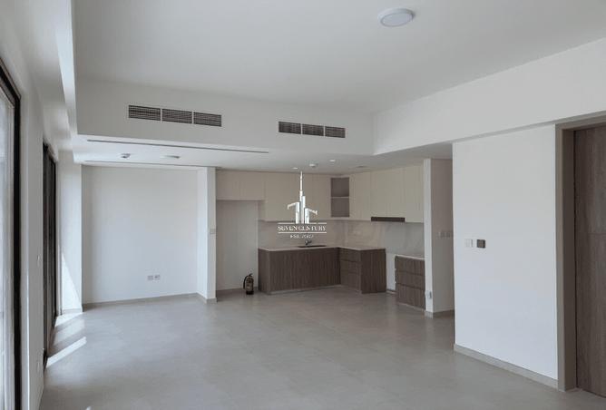 15119163 - Property Image 3